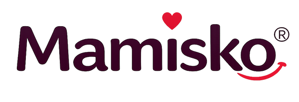 Mamisko